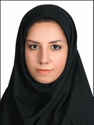 وکیل مرضیه ملایره