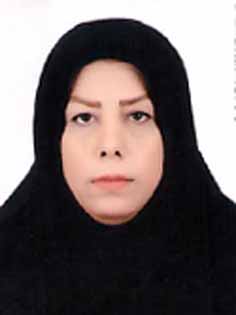وکیل مرضیه ملکی دلارستاقی