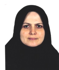 وکیل مرضیه ملکی