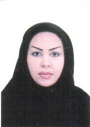 وکیل مرضیه مهرورز