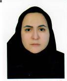 وکیل مرضیه مهری