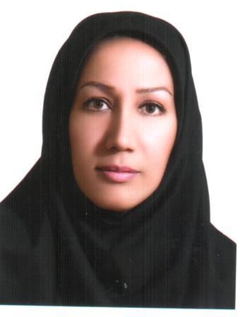 وکیل مرضیه نصرالهی آزاد