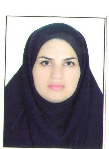 وکیل مرضیه نژادحسینی