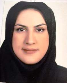 وکیل مرضیه وجدانی
