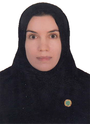 وکیل مرضیه ولی