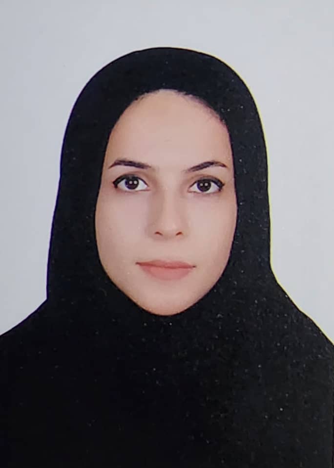 وکیل مرضیه پورعلی دوگاهه