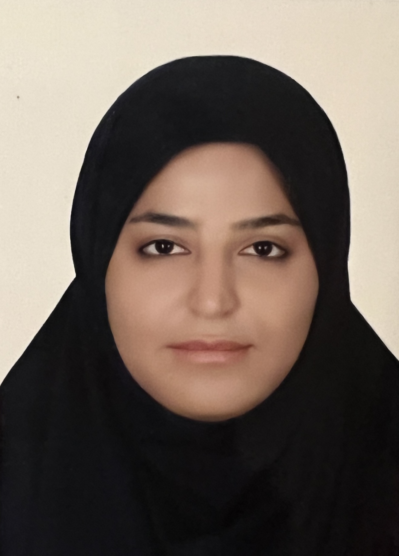 وکیل مرضیه یعقوبی