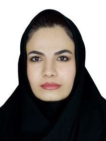 وکیل مروارید استرکی