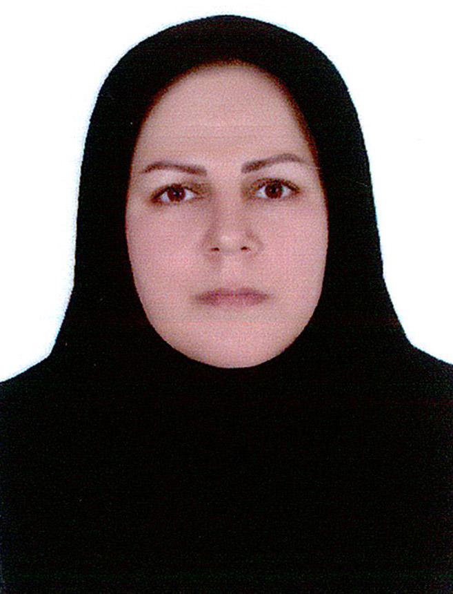 وکیل مروارید جنت فریدونی