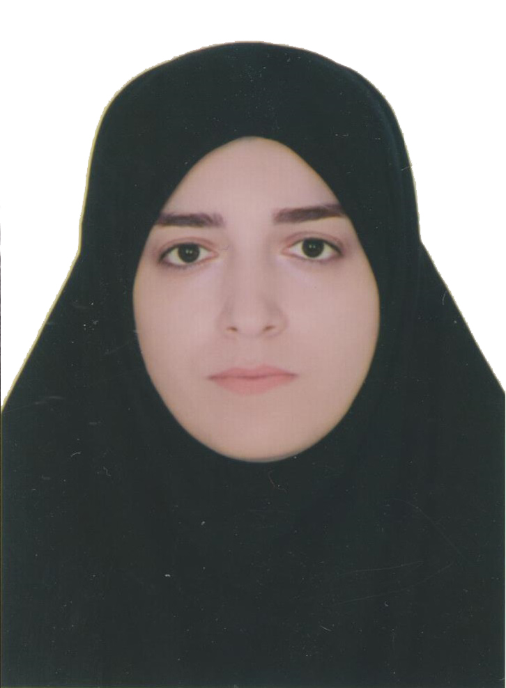 وکیل مروه کشیری
