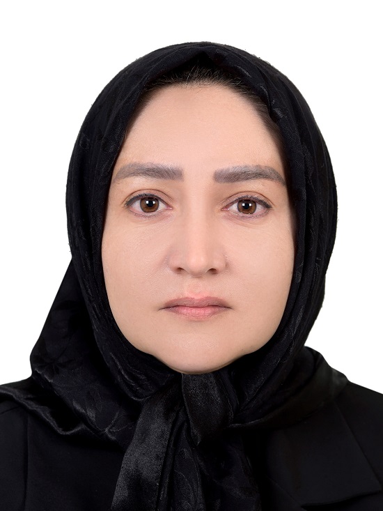 وکیل مریم ابراهیم زاده مطلق