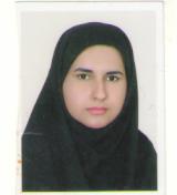 وکیل مریم ابراهیم پور