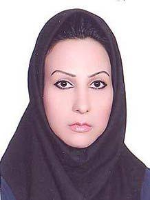 وکیل مریم ابراهیمی