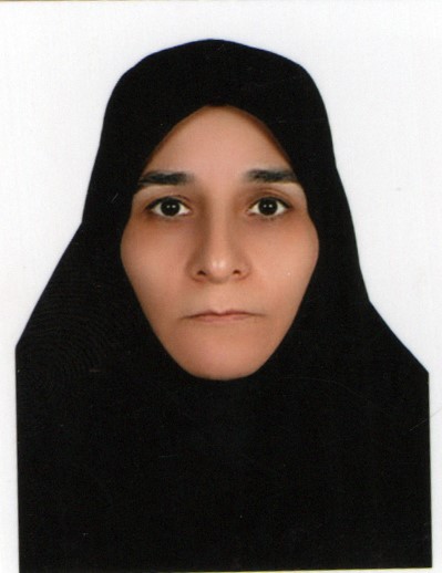 وکیل مریم اجاقی