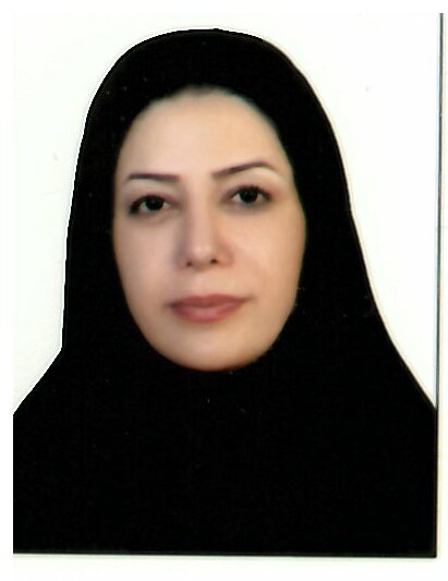 وکیل مریم احمدوند