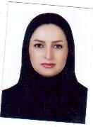 وکیل مریم آرین پور
