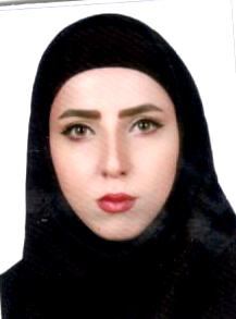 وکیل مریم آزادپویا