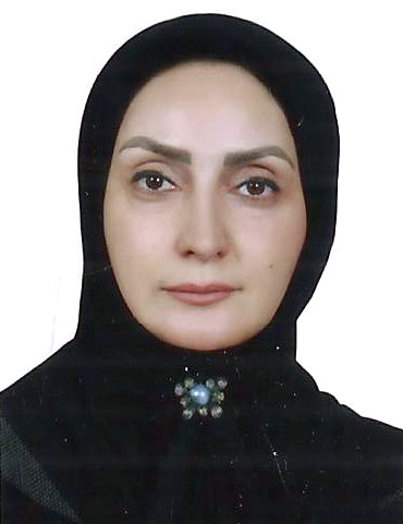وکیل مریم اسدیان