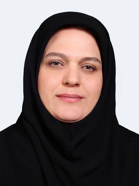 وکیل مریم اسدیان