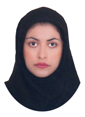 وکیل مریم اسمعیلی