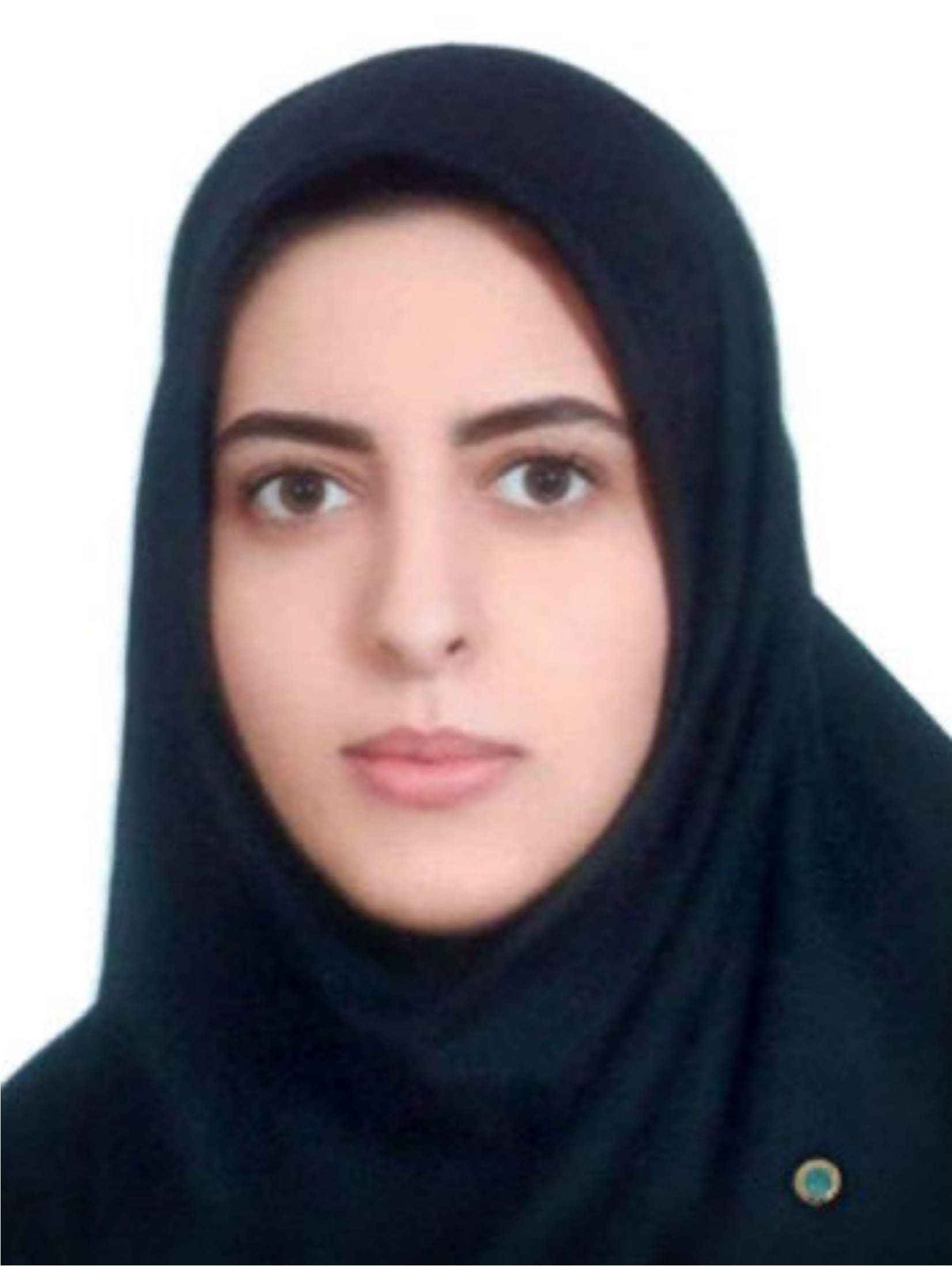 وکیل مریم اصالح