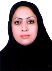 وکیل مریم‌ آغنده