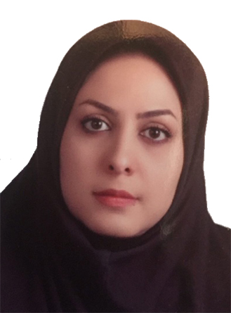 وکیل مریم السادات حریری