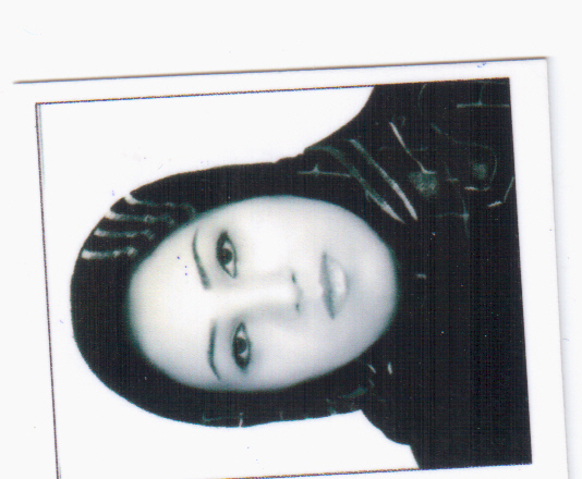وکیل مریم السادات پیراسته
