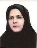 وکیل مریم الماسی
