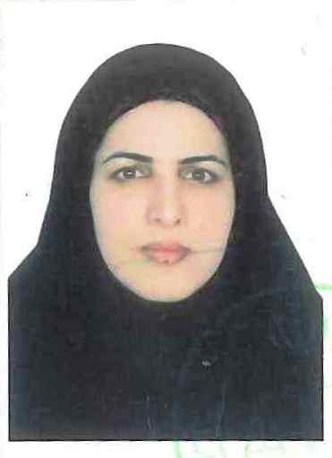 وکیل مریم امیری