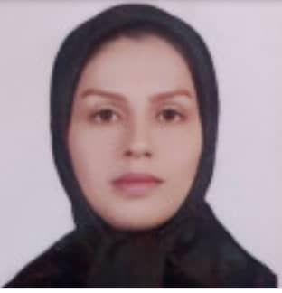 وکیل مریم انصاری راد