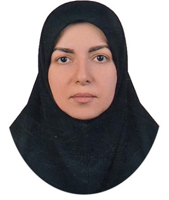 وکیل مریم آهنگران