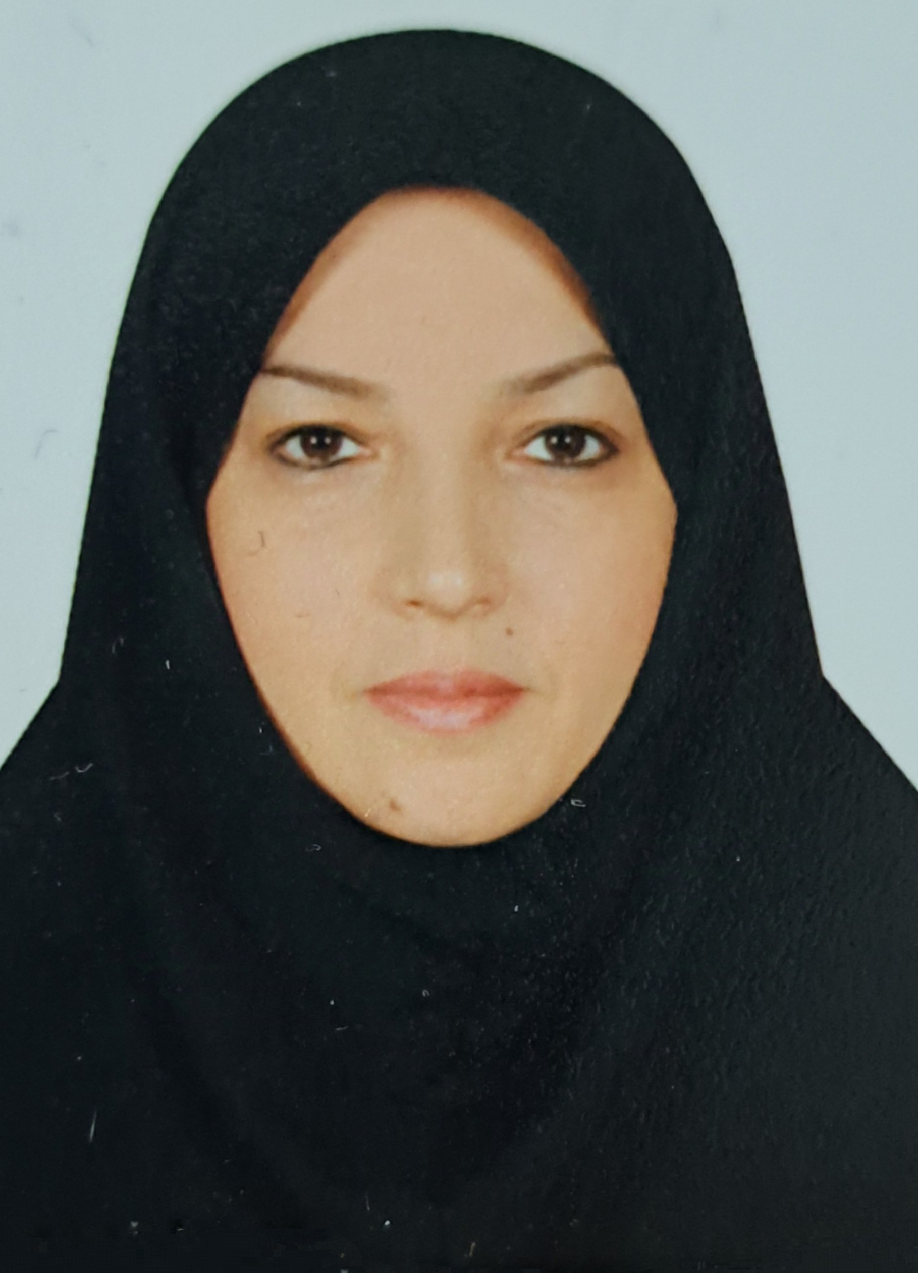 وکیل مریم آهکی لاکه
