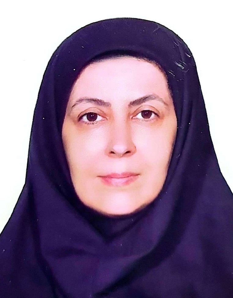 وکیل مریم اورنگ