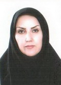 وکیل مریم آگین