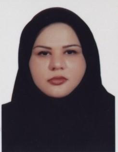 وکیل مریم باقری ده آبادی