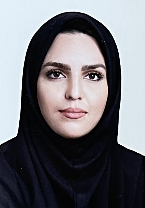 وکیل مریم براتی