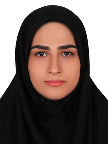وکیل مریم بقائی