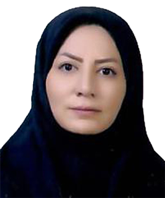 وکیل مریم بوستانی
