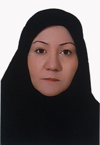 وکیل مریم بیابانی اسلامیه