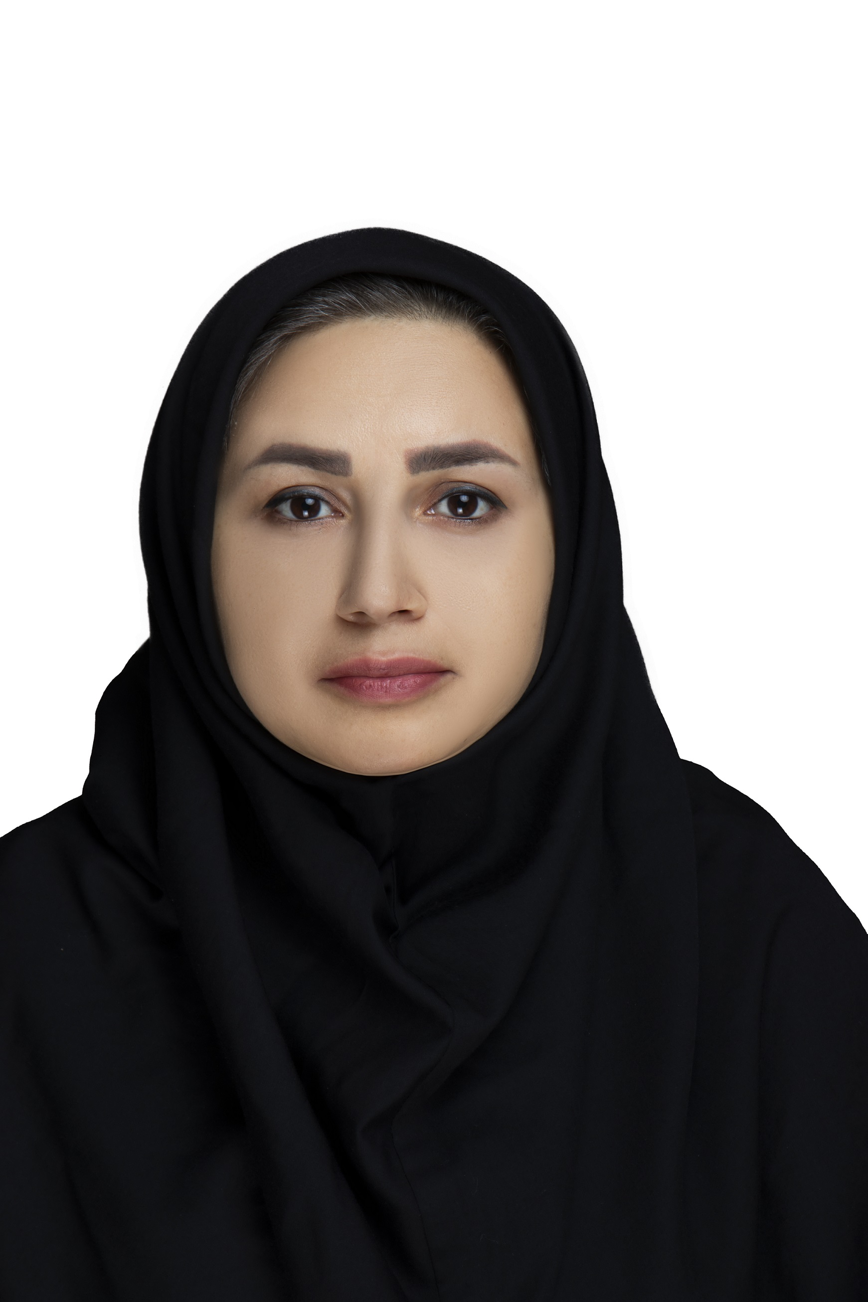 وکیل مریم بیابانی