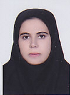 وکیل مریم بیات