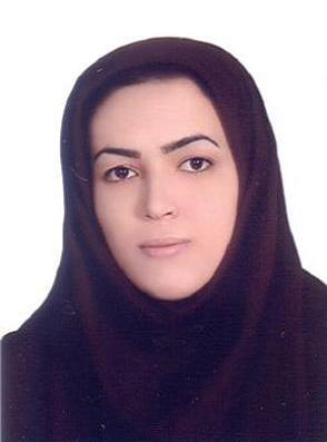 وکیل مریم بیک زاده