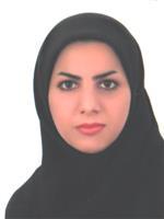 وکیل مریم تاجدی