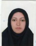 وکیل مریم تختی