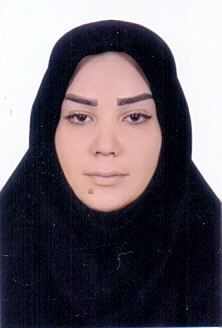 وکیل مریم تیموری