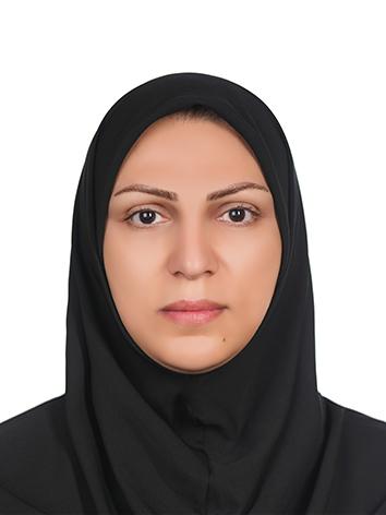 وکیل مریم جمالدوست
