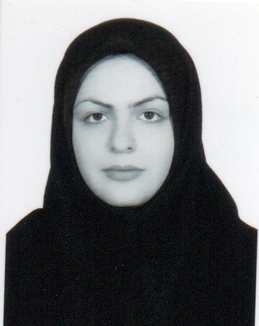 وکیل مریم‌ جهانگیر