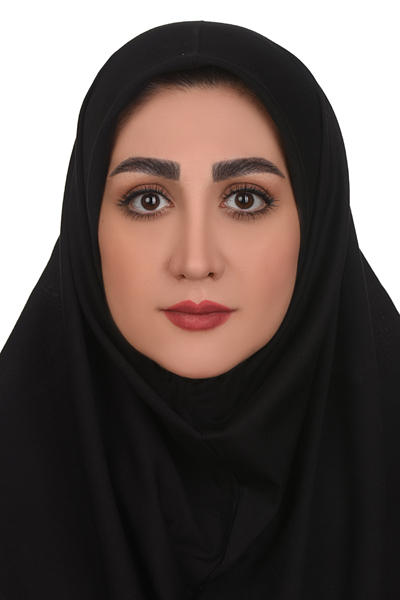 وکیل مریم جهانگیری