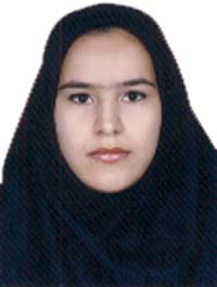 وکیل مریم جوان اقبال تاج الدین